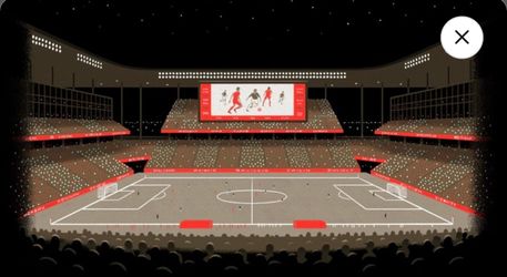 Club World Cup: Group D - CR Flamengo vs Chelsea FC