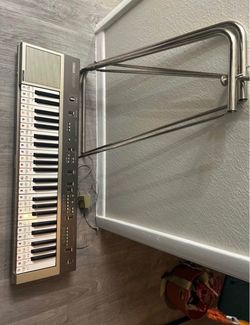 Yamaha PS-25 Portasound