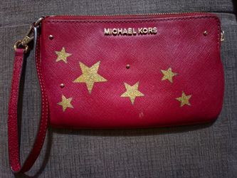 Michael Kors Coin Purse