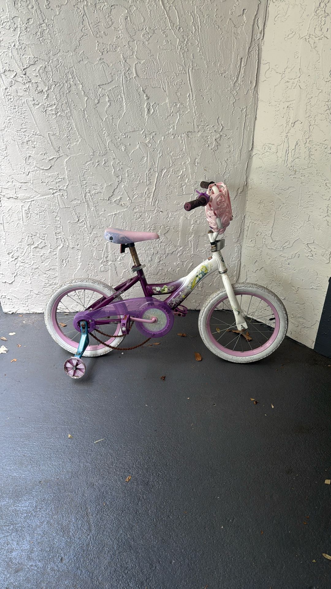 bicycle kids