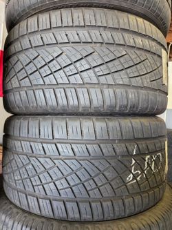 Tires