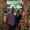 David and Alyson DeYoung
