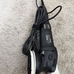 Max Shine M15 Pro Polisher