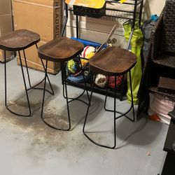 Bar Stools For Sale 