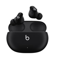 Beats Studio Pro