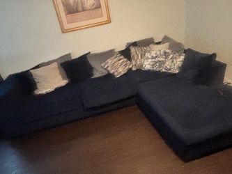 Couch