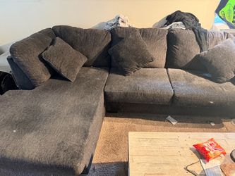Couch
