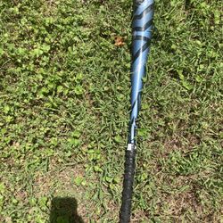 Louisville Slugger -11 USA Baseball Bat