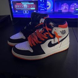 air jordan 1