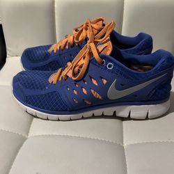 Nike Shoes For Men’s $15