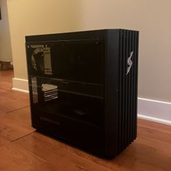 Gaming PC Digital Storm