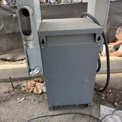 Transformer