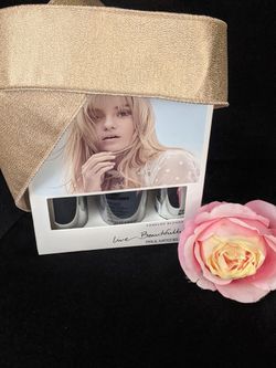Paul Mitchell Shampoo Set