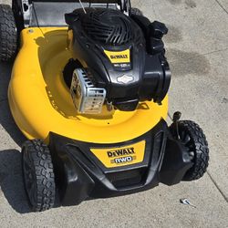 Podadora Dewalt Usada Buena 