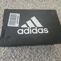 Brand New Adidas Shoes Size 5