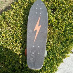 Vans Mini Board