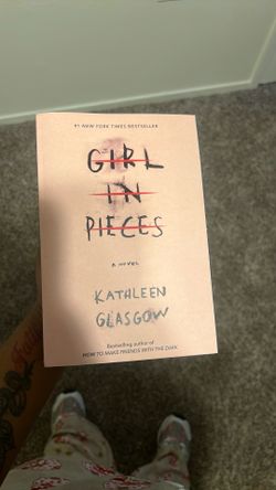 Great Book