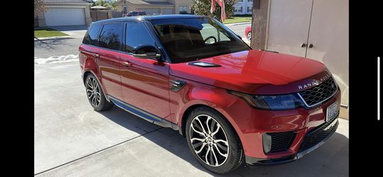 Mobile CAaaR✨✨WasssH