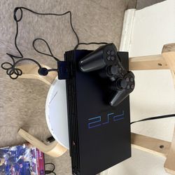 PlayStation 2 