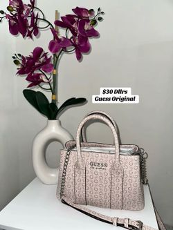 Guess original