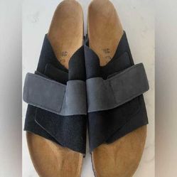 Birkenstock Variety Pack – Every Size, Every Color should senior