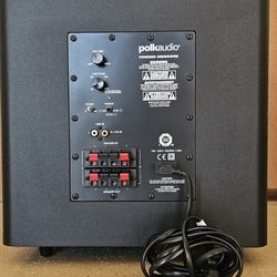 Misc Electronic Equipment