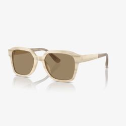 Brunello Cuccinelli Eyewear BC4005S Panama Brand New with Tags
