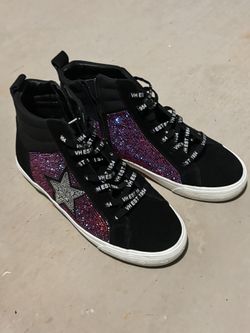 Women’s Sneakers
