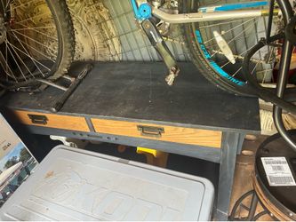 Entry table
