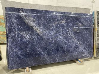 Kitchen Countertop , Outdoor Bbq Kitchen , Bathroom , Closet And Vanity , Cocina 