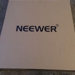 Neewer Photo Studio Light 