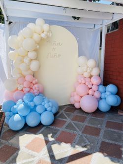 Backdrops-Balloons-AndMORE 