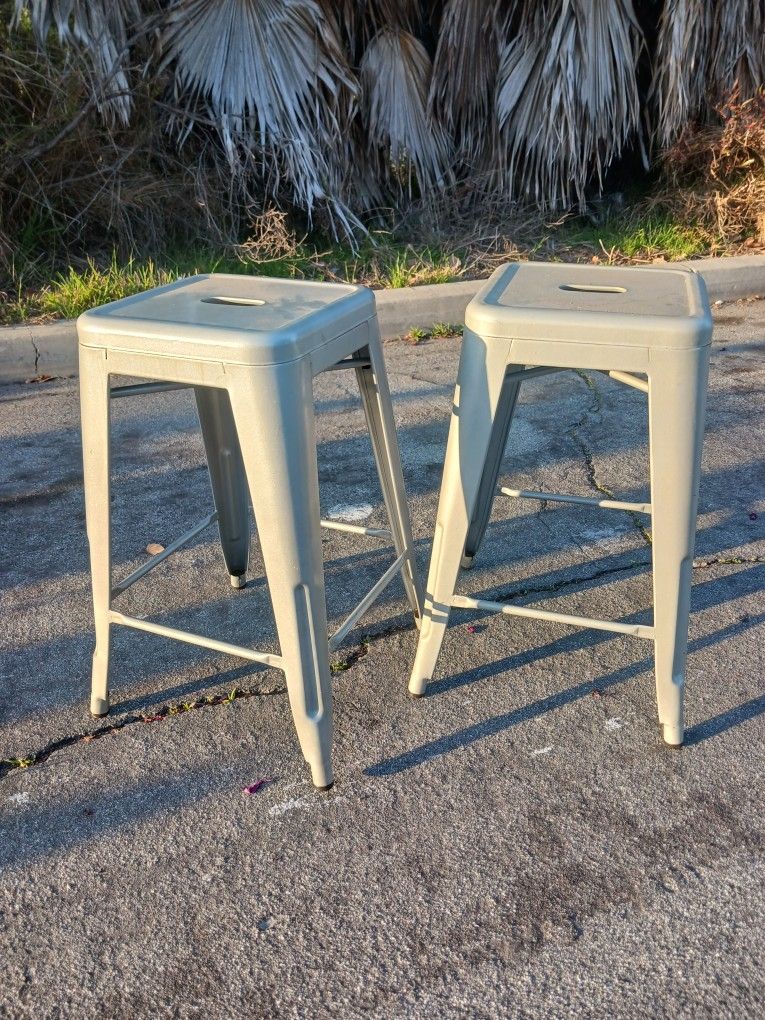 Bar Stools