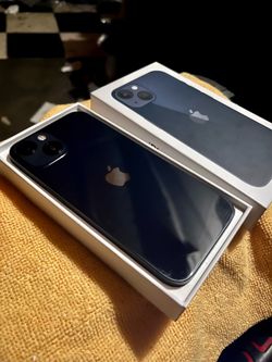 iphone 13 Unlocked for all carriers