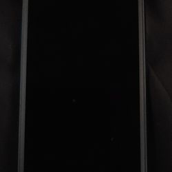 Ipod Touch 5 Gen Trade Or Sell