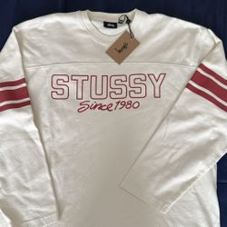 Stussy Shirt 