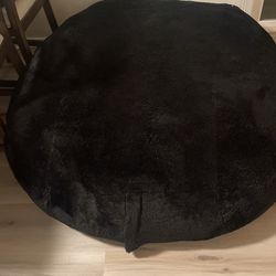 Bean Bag