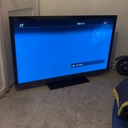 Sony Tv 30$