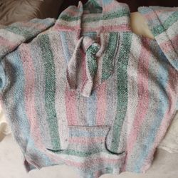 Sweater Size 10