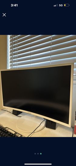 Monitor