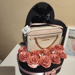 Regalos Para Navidad