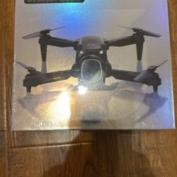 New US Tackone AE4 Roaming Drone 