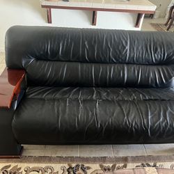 2 Couches 