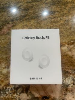 Samsung Galaxy Buds FE