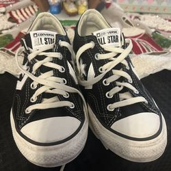 Converse All-Star-Player