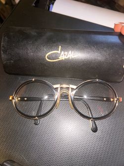 Spike Lee style Gazel
