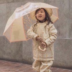 NEW Coco village Umbrella $20