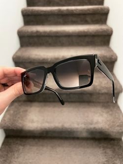 NEW original Ray Ban