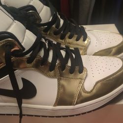 Jordan 1 Size 13