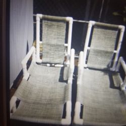 Tool Pool Chairs Recliners